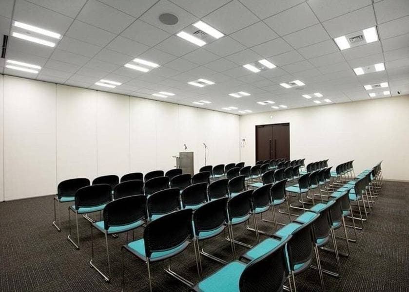 ベルサール九段ROOM 1 写真2