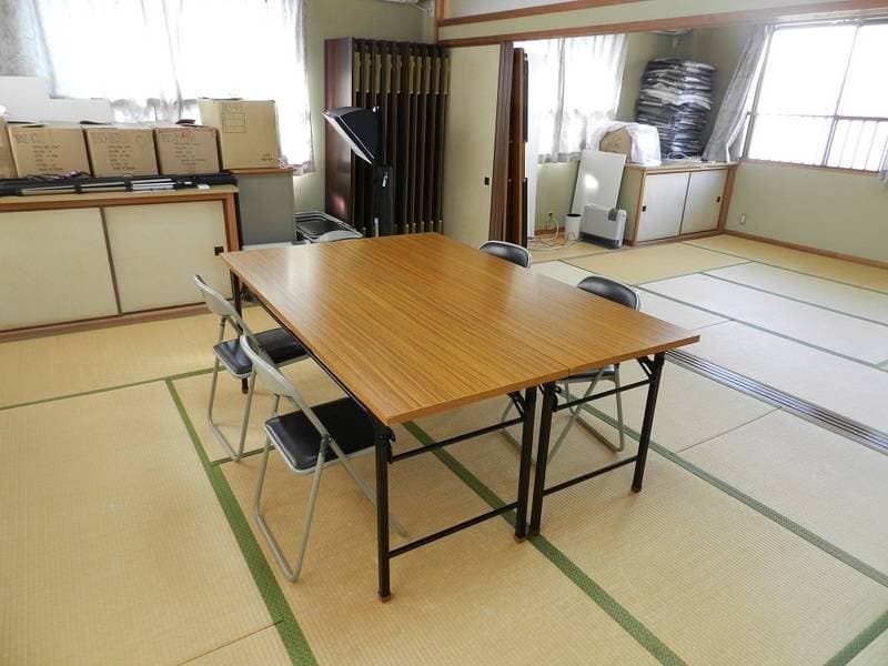 Umidass 写真2