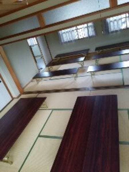 Umidass 写真3