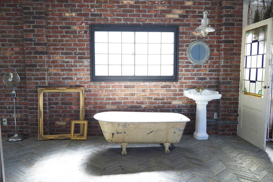 STUDIO UNION スタジオユニオン 写真3