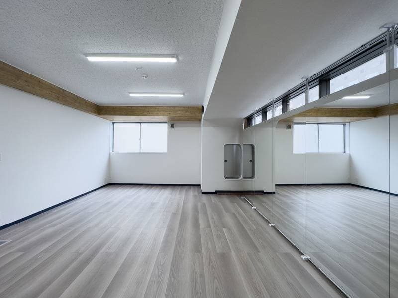 レンタルスタジオAivic池袋東口2号店 写真3