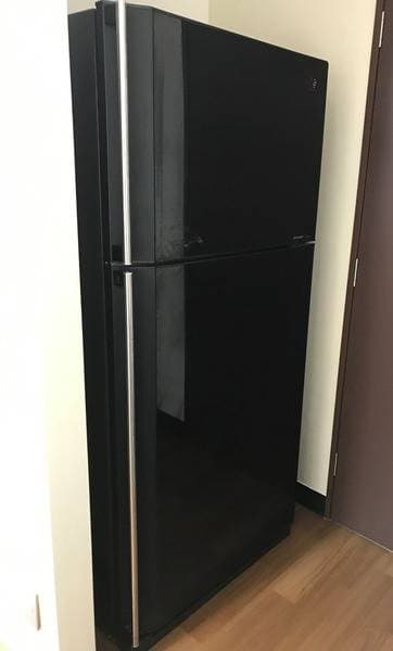 コンワホール コンワビル 写真5