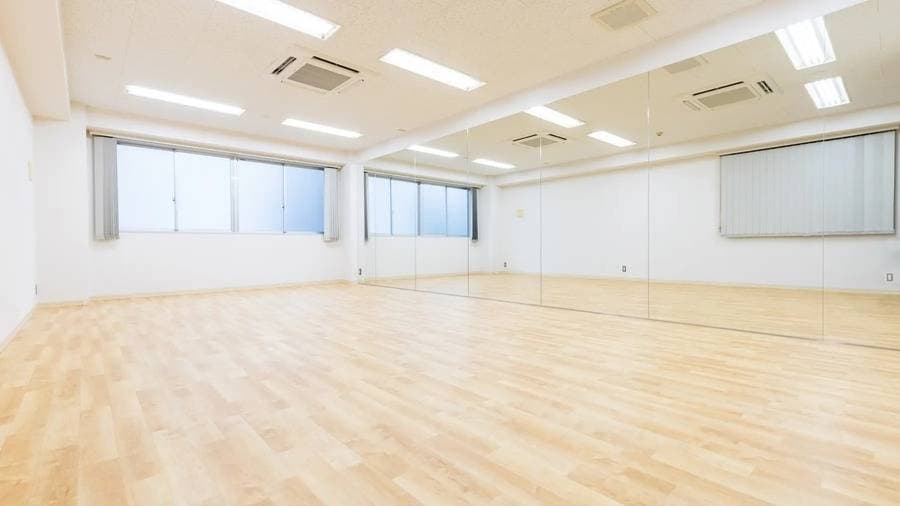 サンタクロス 写真3