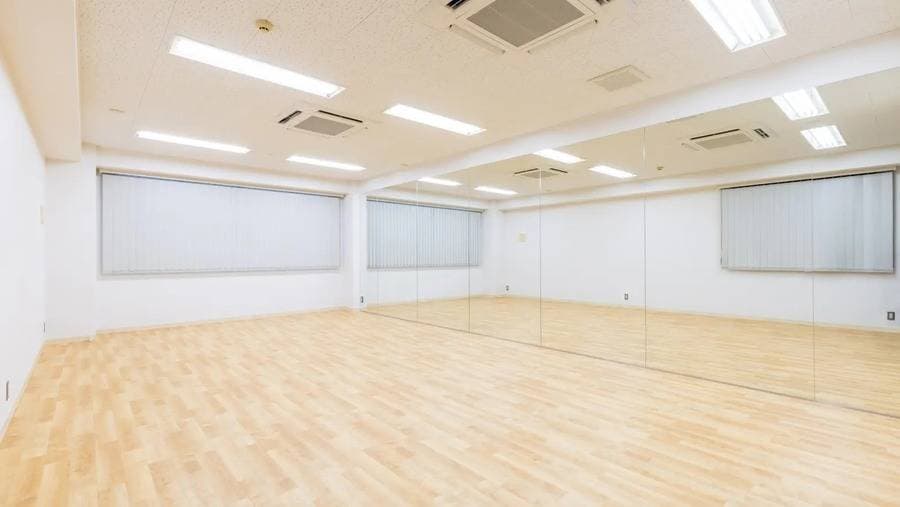 サンタクロス 写真4