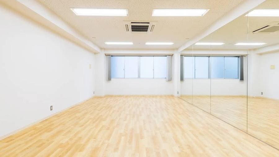 サンタクロス 写真5