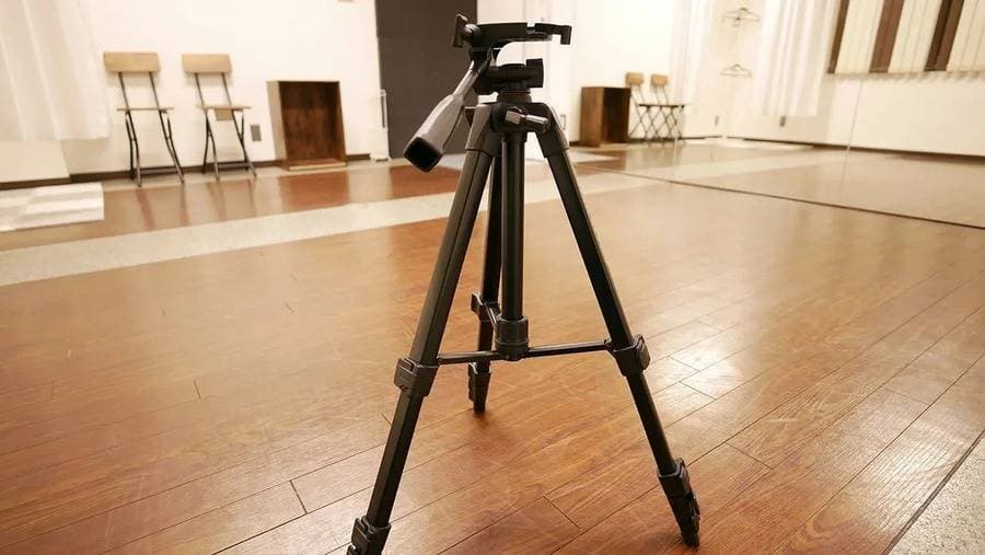 福岡レンタルスタジオKaveri博多店 写真5