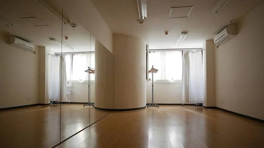 Kaveri天神店 写真2