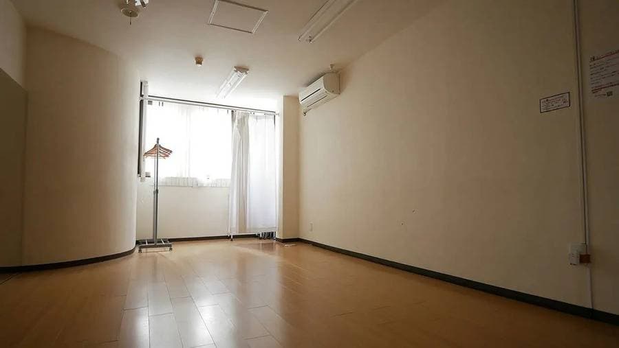 Kaveri天神店 写真3