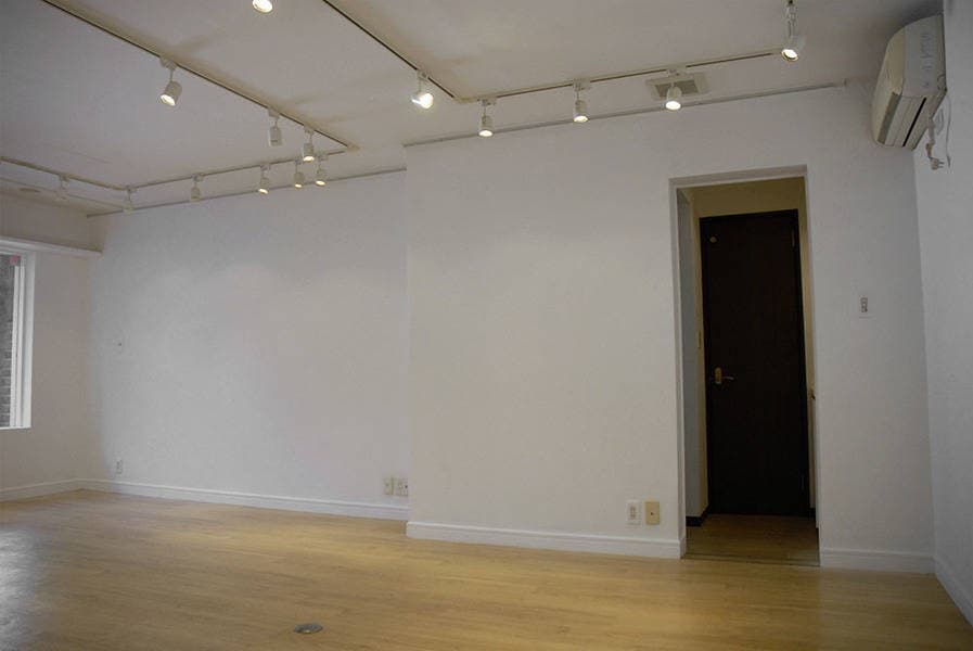 ワンエフ gallery 1F 写真3