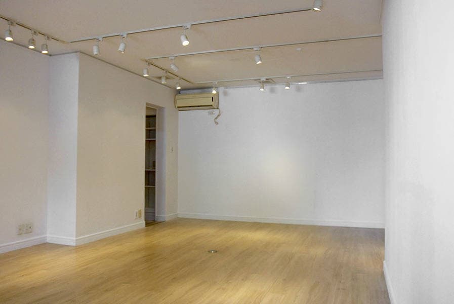 ワンエフ gallery 1F 写真5