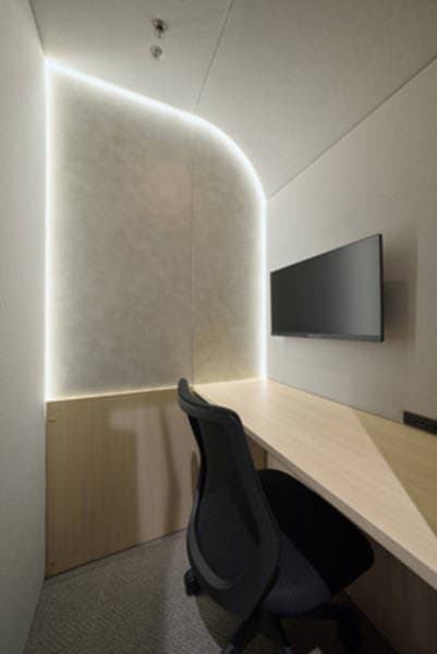 H1T高田馬場 ROOM R 03