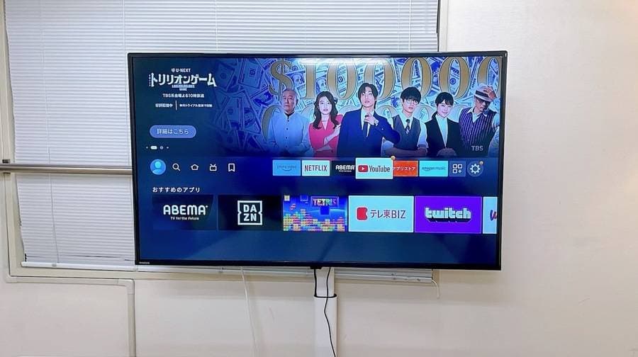 Colormellカラメル六本木1号店 写真5