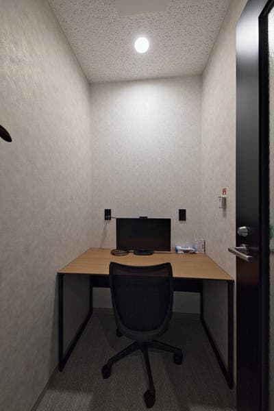 H1T浅草 ROOM W 19 写真2