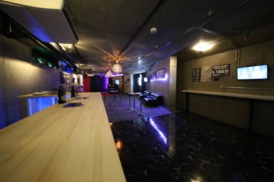 3ebar 写真5