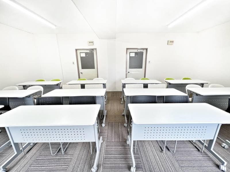 気軽会議室新大阪comet コスパ最高 写真4