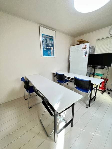 城ヶ島ダイビングセンター