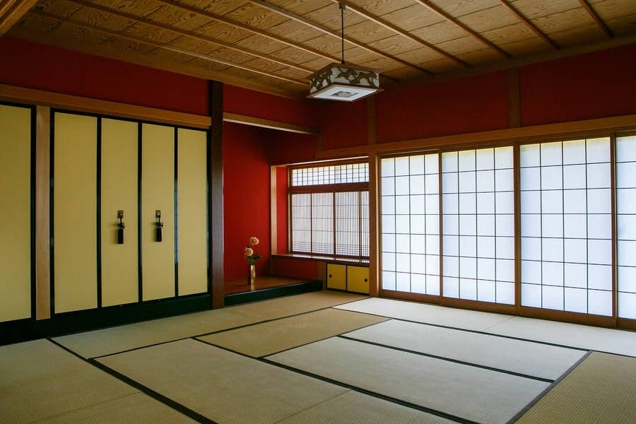 フォトジェリッシュ金沢店 写真3