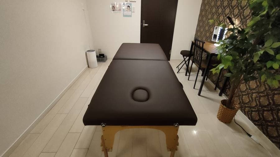 LINCRASトーカン博多サロン 写真2