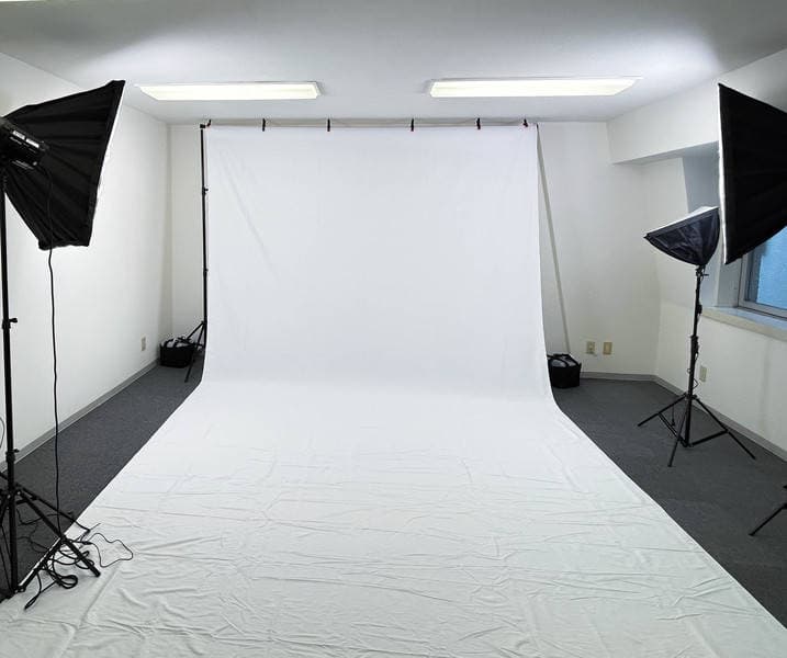 LLGSTUDIO