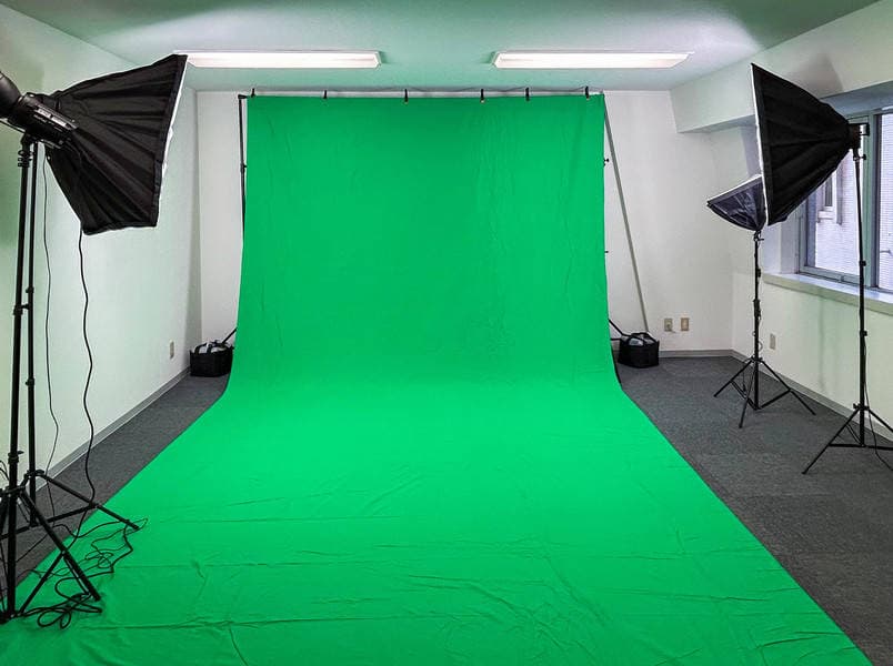 LLGSTUDIO 写真2