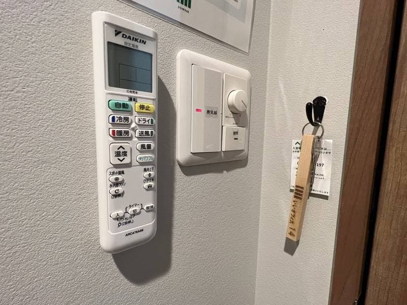 いいオフィス赤坂見附 ブース14 写真4
