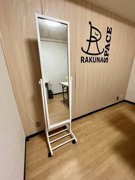 RAKUNA 岩本町 写真5
