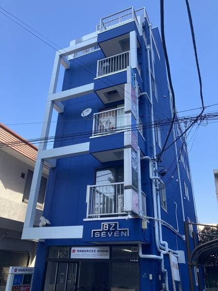 RentalSpace Kite 写真4