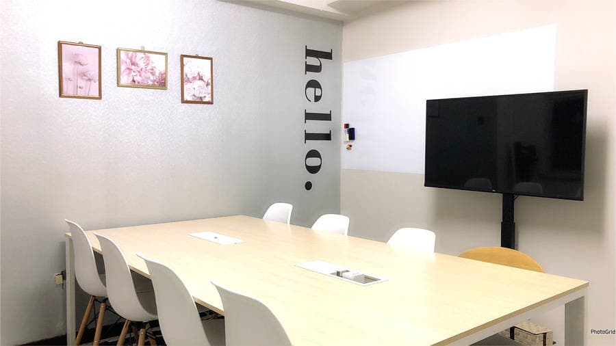CocoBizⅥ銀座