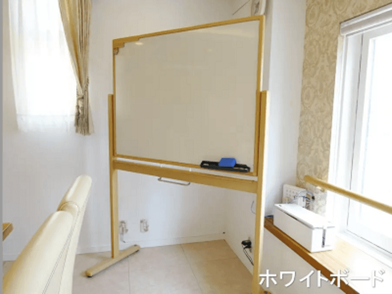 マザーラミタ東岡崎店 写真4