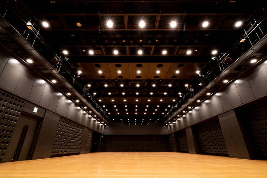 丸ビルホール丸ビルホール＆コンファレンススクエア 写真2