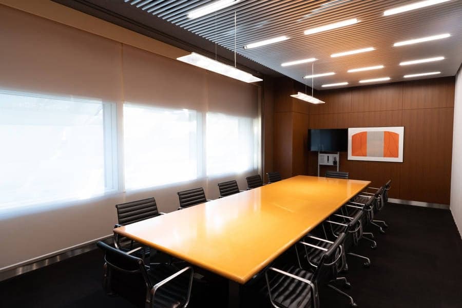 Glass Room丸ビルホール＆コンファレンススクエア