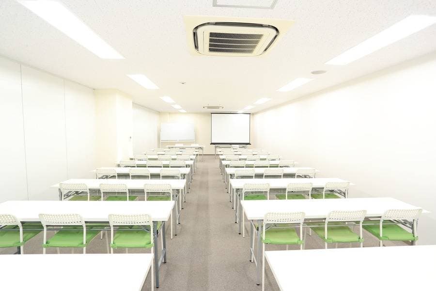 仙台あおば通り333店 B会議室