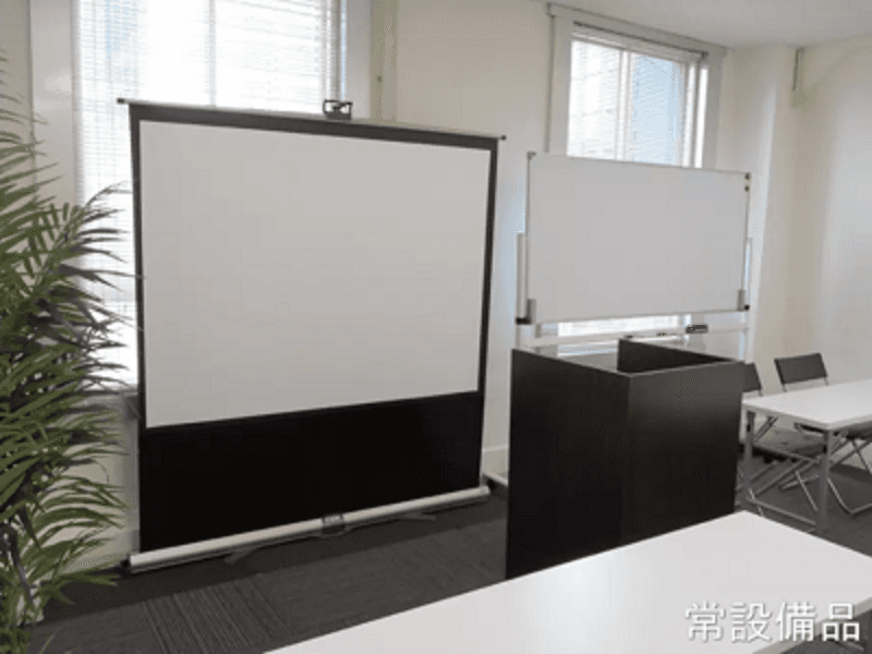 NSEリアルエステート堺筋本町店 写真2