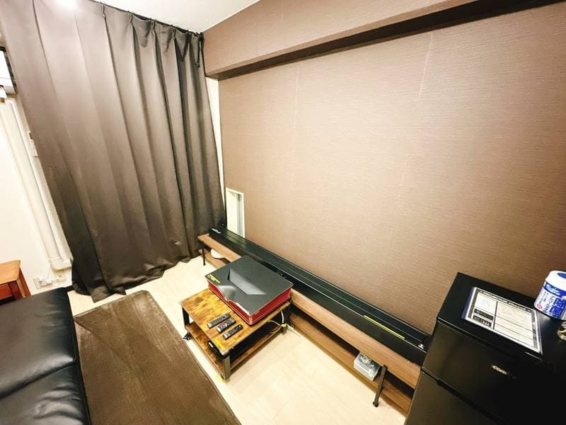  ChocolateSuite/外苑前/表参道 写真5