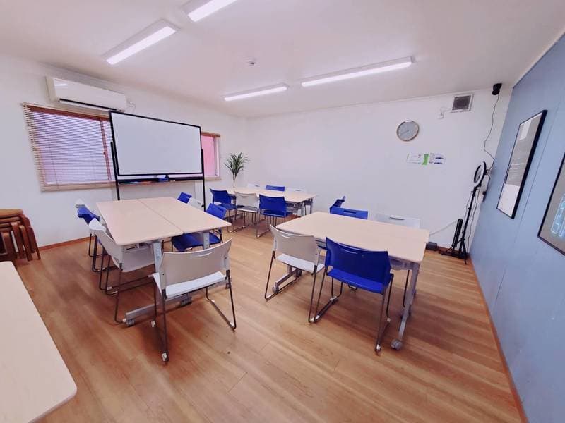 VILLENT東梅田 写真4