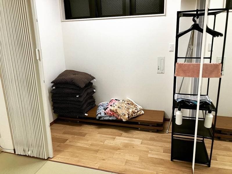 たかにしスタジオ パーティー 写真3