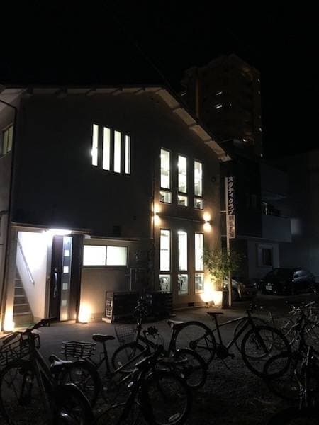 Study Club 大人のための自習室 写真5