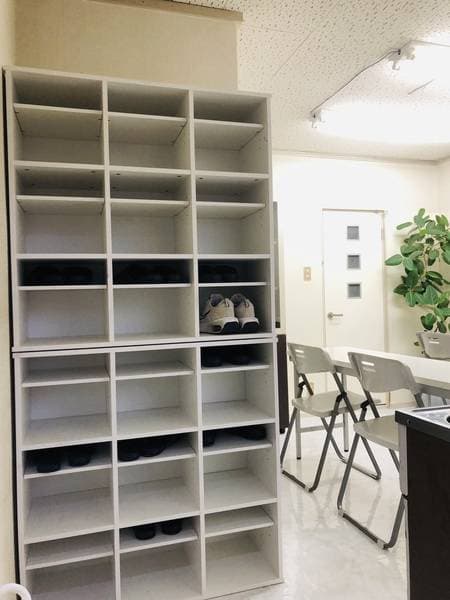 Study Club 写真4