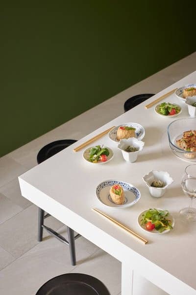 キッチンスタジオ coo kitchen 写真3