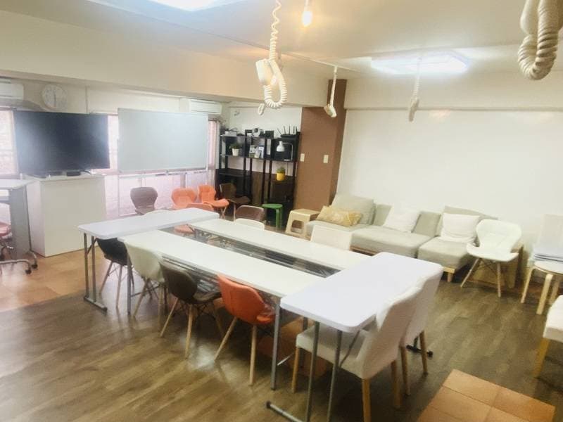 ISIN桜丘町 写真2