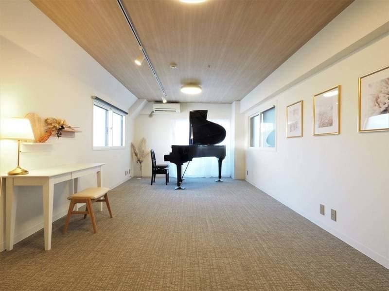 合同会社大倉山アカデミー 写真2