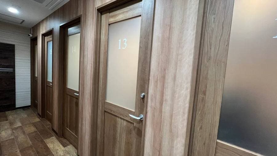 いいオフィス赤坂見附 写真3