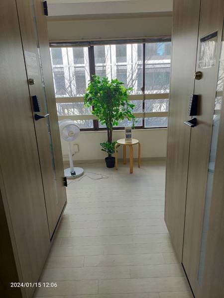 PRIME BOOTH栄・広小路本町No.1 写真3