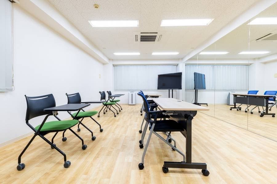 サンタクロス 写真2