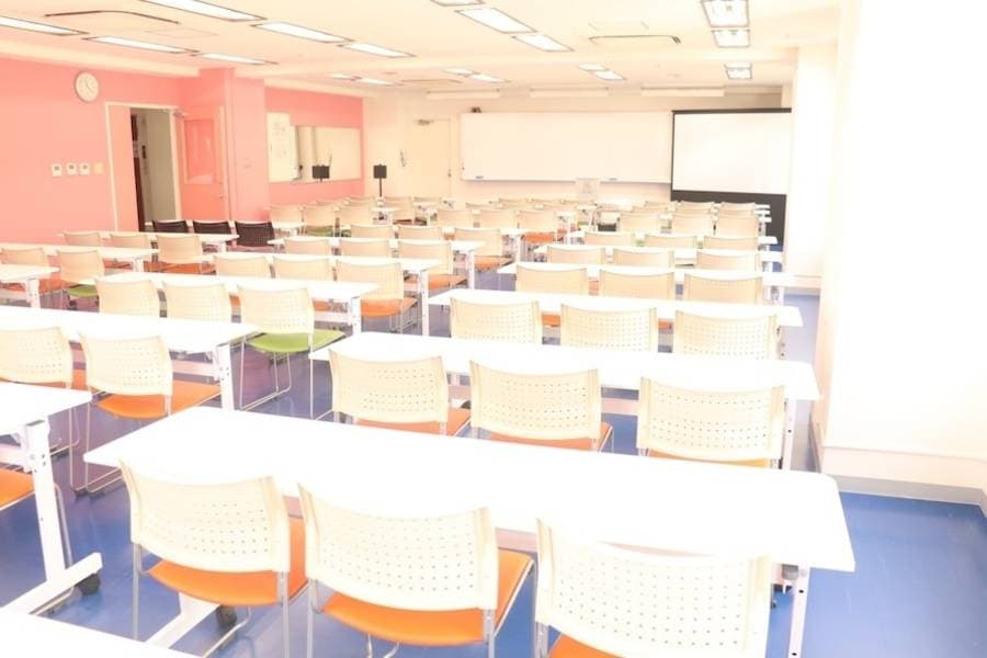 みんなの貸会議室　那覇旭町店 写真5