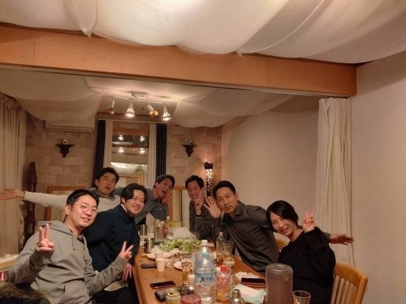 アルターボディメンテルーム 写真5