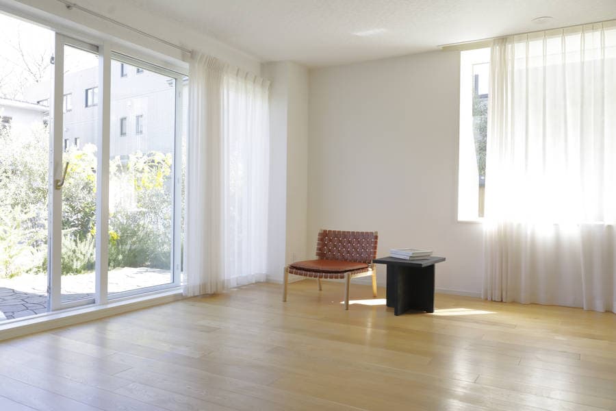SHILOSTUDIO SHIROKANE