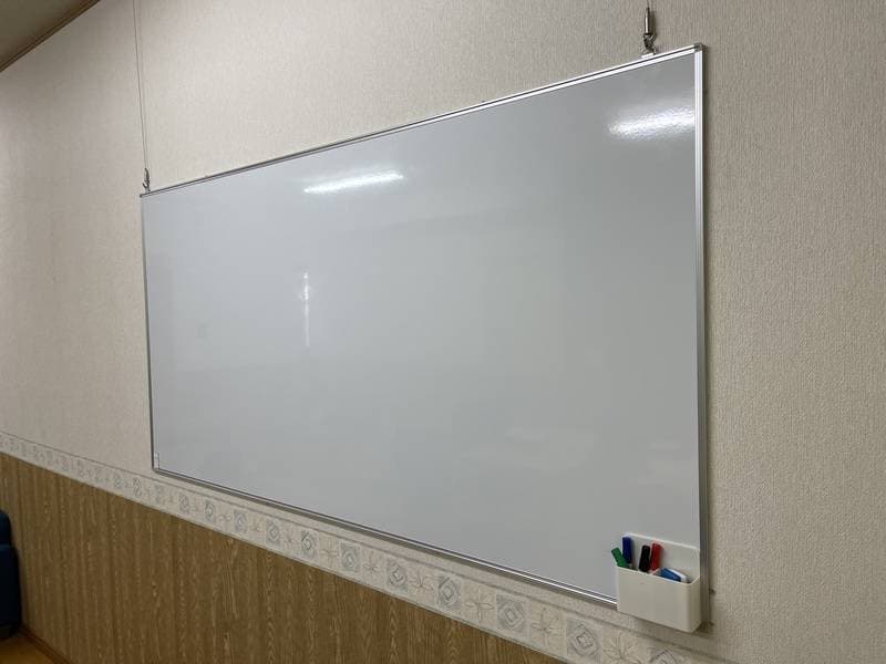 【Wise space804】完全個室レンタルスペース 写真3