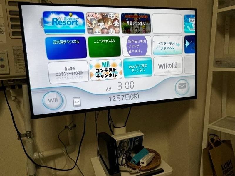 パーティールームかどやビル5階 写真5