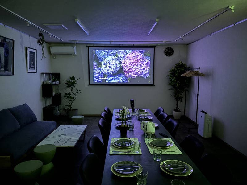 ReNo高槻 写真4